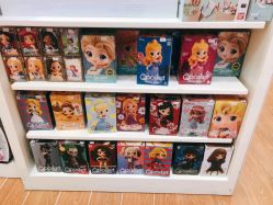 -kidsland(南开大悦城店)