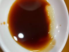 -乡亲鹅肉城(吴江店)