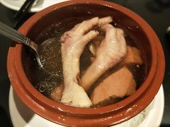 -翠华餐厅(正佳广场店)