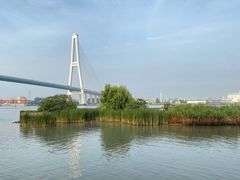 -上海山野camping·户外天幕烧烤·团建拓展营地