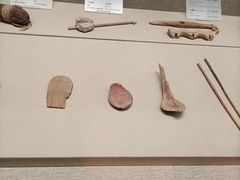 -敦煌市博物馆