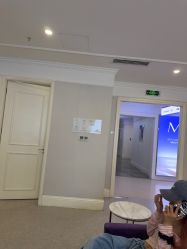 -美莱医学美容医院