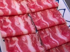 -故里和山·成都火锅(欢乐港湾店)