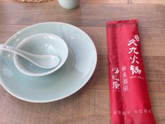 -川旺角融合菜•海景餐厅(星海广场店)