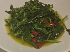 -贡宴盐帮菜自贡驻京联络处餐厅