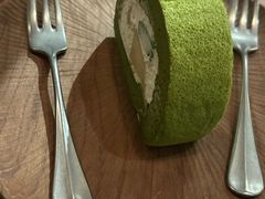 -铃木食堂(北新桥店)