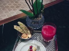 -DFS迪斐世(澳门四季名店)