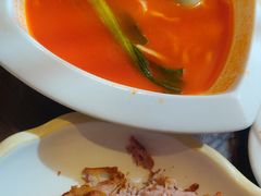 -津菜宋记老房子(鼓楼店)