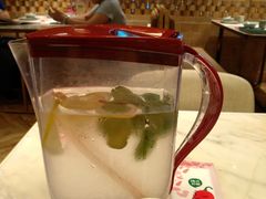 -望湘园·湖南菜(宏伊店)