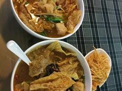 -八十八粉儿(尚都店)