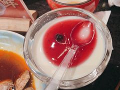 -山城外·非遗酸菜鱼(盛龙广场店)