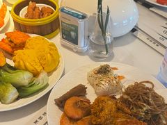 -漢頓温泉度假酒店