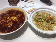 -大鸭梨烤鸭(金色漫香店)