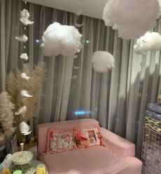 -Beauty Nails 美甲美睫皮肤管理