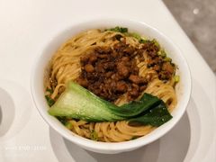 -眉州东坡(国贸店)