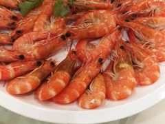 -花好悦园(瀛洲店)