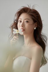 -至臻微拉婚纱摄影