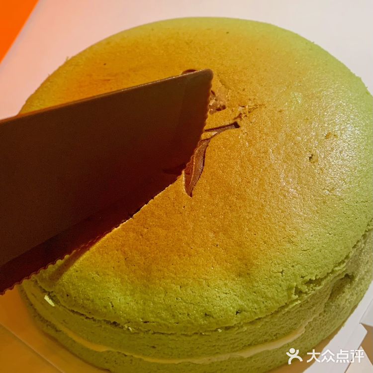 重庆探店｜KUMO KUMO出春日限定啦🥳