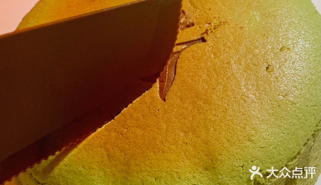 重庆探店｜KUMO KUMO出春日限定啦🥳