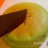 重庆探店｜KUMO KUMO出春日限定啦🥳