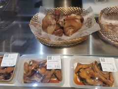 -世纪联华(杭州新塘路店)