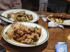 -小泉居(水坑尾店 )