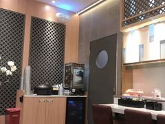 大堂-争鲜回转寿司(太阳宫凯德PLUS店)