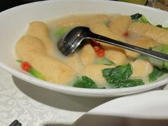 -贴阁碧(百丈东路店)