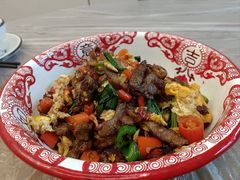 -生记(苏眼井店)