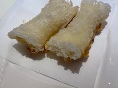 -凤凰楼酒家·粤宴点心(华强北店)