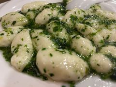 -众顺和非遗淮扬菜(何园店)