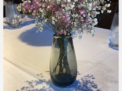 -禧宴Joyous Restaurant(禧园店)