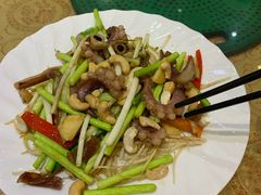 -瑞记湛江鸡饭店·粤西第一鸡(粤垦店)