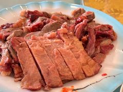 -小城家宴