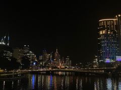 -尤利卡88层观景台