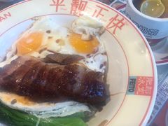 -肥韬茶餐厅(海上世界店)
