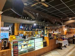 -吉姆丽德乡村西餐厅(闵行交大店)