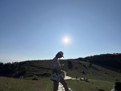 -永泰中国云顶