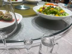 -嘉宴(明发外滩广场店)