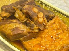 -圆宝台湾小吃(迎津街店)
