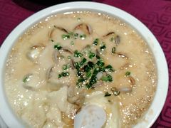 -和记小菜(大宁店)