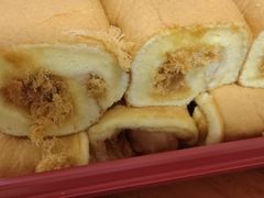 -詹记桃酥(百盛店)