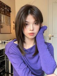 -TRIMS HAIR 修剪造型·烫染接发