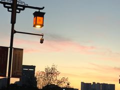 -蘸小院铁锅炖·蘸酱菜·东北菜(怀远门店)