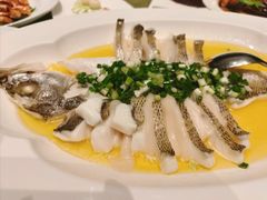 -太守宴·蘭院(天塔店)