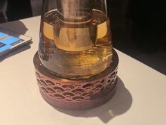 -阿五黄河大鲤鱼(纬三路店)