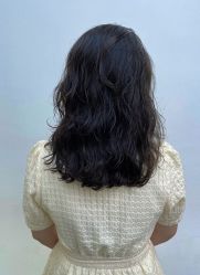 -卓梵美发·精品Salon