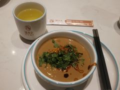 -珺小七铜锅涮肉(桃园路店)