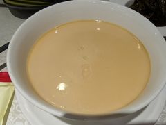 -贴阁碧(百丈东路店)