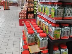 -大润发(南湖店)